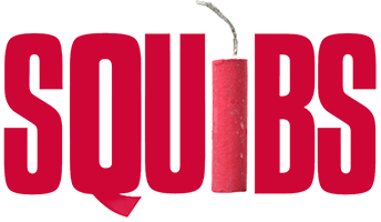 Squibs